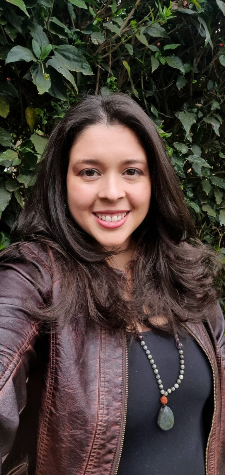 Michelle Melo Digital Consultant